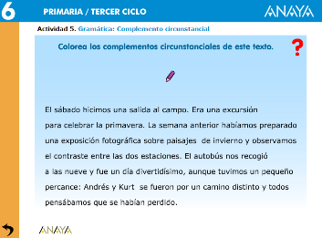 http://www.ceiploreto.es/sugerencias/A_1/Recursosdidacticos/SEXTO/datos/01_Lengua/datos/rdi/U13/05.htm